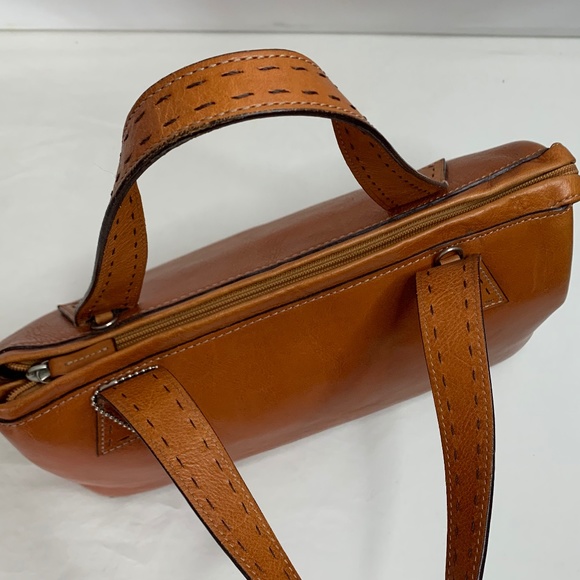 Fossil Bag - Picture 12 of 15